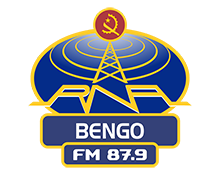 Rádio Bengo