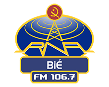 Rádio Bié