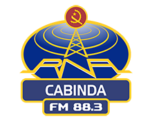 Rádio Cabinda