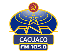Rádio Cacuaco