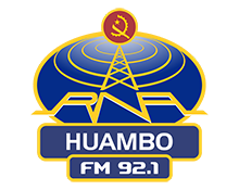 Rádio Huambo