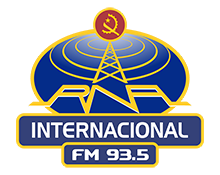 RNA Internacional