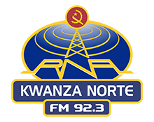 Rádio Kwanza Norte