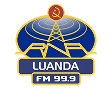 Rádio Luanda