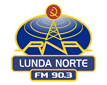 Rádio Lunda Norte