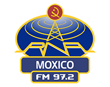 Rádio Moxico