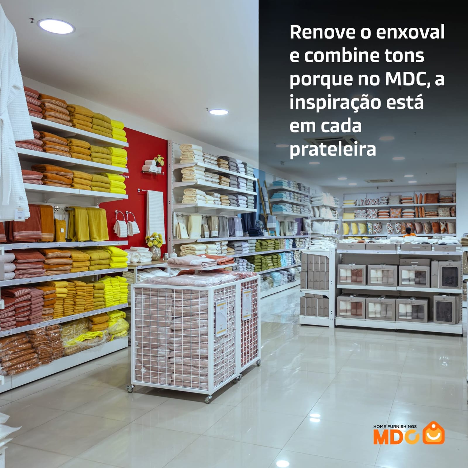 Publicidade
