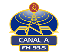 Canal A