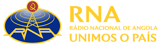RNA — Rádio Nacional de Angola