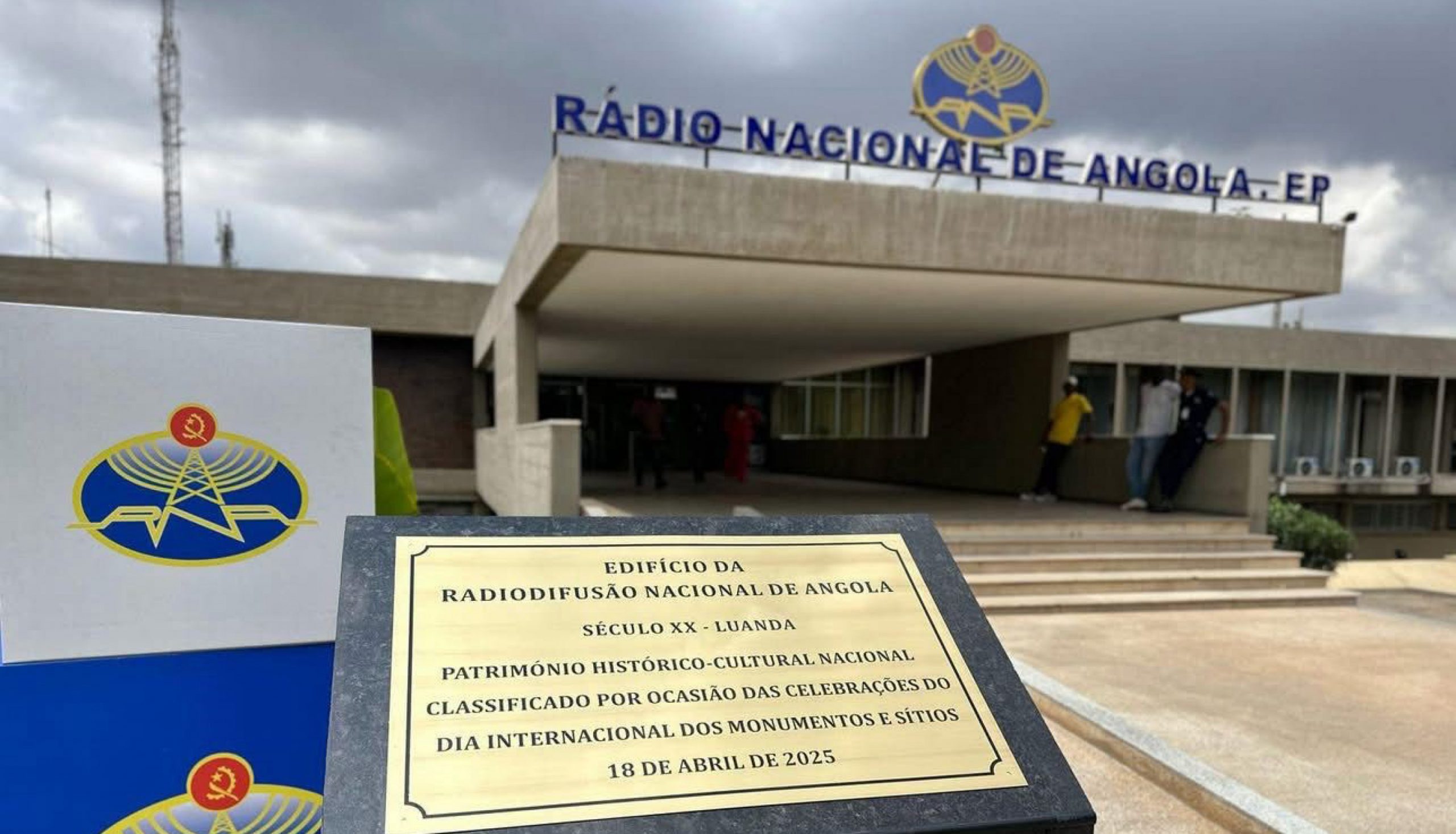 Imagem da notícia